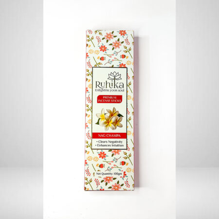 Nag Champa