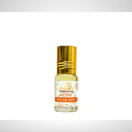 Polar Mint