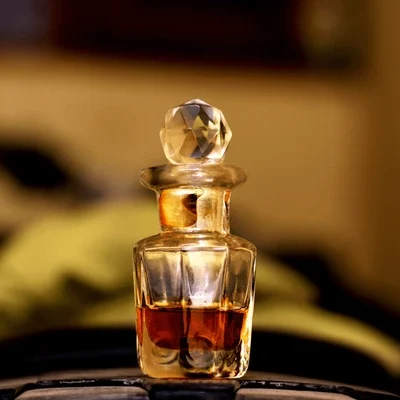 antique-glass-bottle-filled-indian-600nw-1739233994